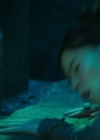 VampireDiariesWorld-dot-nl_TheShannaraChronicles2x06-1926.jpg