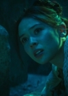 VampireDiariesWorld-dot-nl_TheShannaraChronicles2x06-1947.jpg