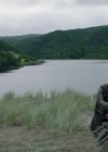 VampireDiariesWorld-dot-nl_TheShannaraChronicles2x06-1977.jpg