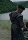VampireDiariesWorld-dot-nl_TheShannaraChronicles2x06-1978.jpg