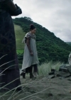VampireDiariesWorld-dot-nl_TheShannaraChronicles2x06-1985.jpg