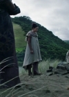 Filename=VampireDiariesWorld-dot-nl_TheShannaraChronicles2x06-1986.jpg
Filesize=184KiB
Dimensions=720x404
Date added=Dec 20, 2017 VampireDiariesWorld-dot-nl_TheShannaraChronicles2x06-1986.jpg