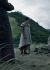 Filename=VampireDiariesWorld-dot-nl_TheShannaraChronicles2x06-1987.jpg
Filesize=184KiB
Dimensions=720x404
Date added=Dec 20, 2017 VampireDiariesWorld-dot-nl_TheShannaraChronicles2x06-1987.jpg