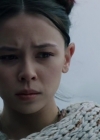 Filename=VampireDiariesWorld-dot-nl_TheShannaraChronicles2x06-2002.jpg
Filesize=101KiB
Dimensions=720x404
Date added=Dec 20, 2017 VampireDiariesWorld-dot-nl_TheShannaraChronicles2x06-2002.jpg