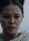 Filename=VampireDiariesWorld-dot-nl_TheShannaraChronicles2x06-2003.jpg
Filesize=94KiB
Dimensions=720x404
Date added=Dec 20, 2017 VampireDiariesWorld-dot-nl_TheShannaraChronicles2x06-2003.jpg