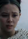 Filename=VampireDiariesWorld-dot-nl_TheShannaraChronicles2x06-2004.jpg
Filesize=99KiB
Dimensions=720x404
Date added=Dec 20, 2017 VampireDiariesWorld-dot-nl_TheShannaraChronicles2x06-2004.jpg