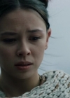 Filename=VampireDiariesWorld-dot-nl_TheShannaraChronicles2x06-2009.jpg
Filesize=104KiB
Dimensions=720x404
Date added=Dec 20, 2017 VampireDiariesWorld-dot-nl_TheShannaraChronicles2x06-2009.jpg