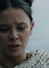 Filename=VampireDiariesWorld-dot-nl_TheShannaraChronicles2x06-2010.jpg
Filesize=99KiB
Dimensions=720x404
Date added=Dec 20, 2017 VampireDiariesWorld-dot-nl_TheShannaraChronicles2x06-2010.jpg