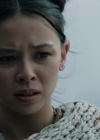 Filename=VampireDiariesWorld-dot-nl_TheShannaraChronicles2x06-2011.jpg
Filesize=104KiB
Dimensions=720x404
Date added=Dec 20, 2017 VampireDiariesWorld-dot-nl_TheShannaraChronicles2x06-2011.jpg