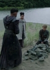 Filename=VampireDiariesWorld-dot-nl_TheShannaraChronicles2x06-2018.jpg
Filesize=173KiB
Dimensions=720x404
Date added=Dec 20, 2017 VampireDiariesWorld-dot-nl_TheShannaraChronicles2x06-2018.jpg