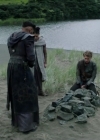 Filename=VampireDiariesWorld-dot-nl_TheShannaraChronicles2x06-2019.jpg
Filesize=194KiB
Dimensions=720x404
Date added=Dec 20, 2017 VampireDiariesWorld-dot-nl_TheShannaraChronicles2x06-2019.jpg
