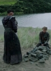 Filename=VampireDiariesWorld-dot-nl_TheShannaraChronicles2x06-2020.jpg
Filesize=197KiB
Dimensions=720x404
Date added=Dec 20, 2017 VampireDiariesWorld-dot-nl_TheShannaraChronicles2x06-2020.jpg