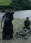 Filename=VampireDiariesWorld-dot-nl_TheShannaraChronicles2x06-2021.jpg
Filesize=183KiB
Dimensions=720x404
Date added=Dec 20, 2017 VampireDiariesWorld-dot-nl_TheShannaraChronicles2x06-2021.jpg