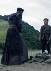 VampireDiariesWorld-dot-nl_TheShannaraChronicles2x06-2042.jpg