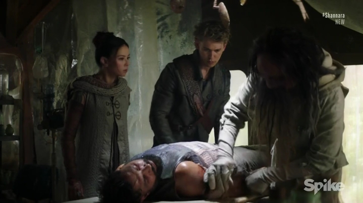 VampireDiariesWorld-dot-nl_TheShannaraChronicles2x07-0328.jpg