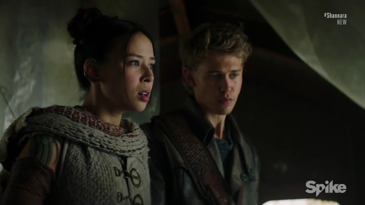 VampireDiariesWorld-dot-nl_TheShannaraChronicles2x07-0343.jpg