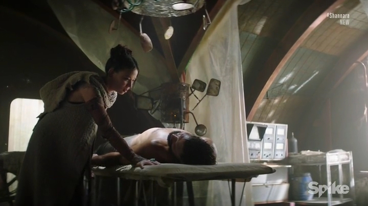 VampireDiariesWorld-dot-nl_TheShannaraChronicles2x07-0477.jpg