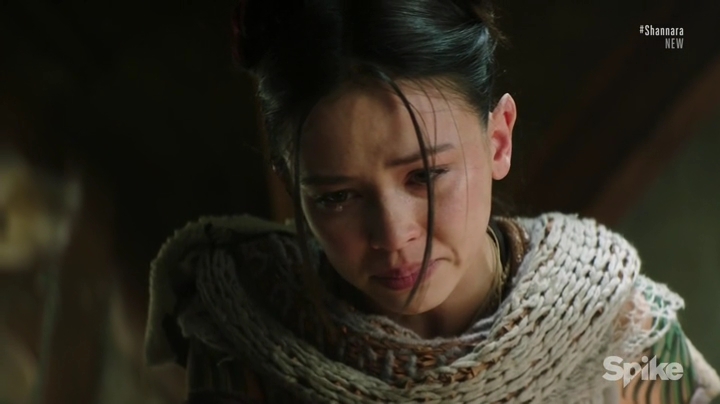 VampireDiariesWorld-dot-nl_TheShannaraChronicles2x07-0485.jpg