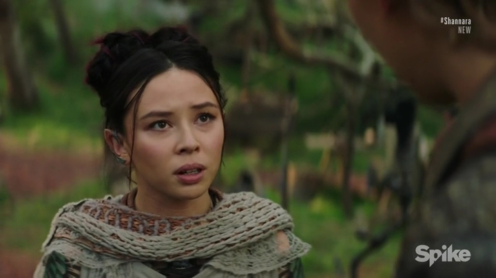 VampireDiariesWorld-dot-nl_TheShannaraChronicles2x07-0532.jpg