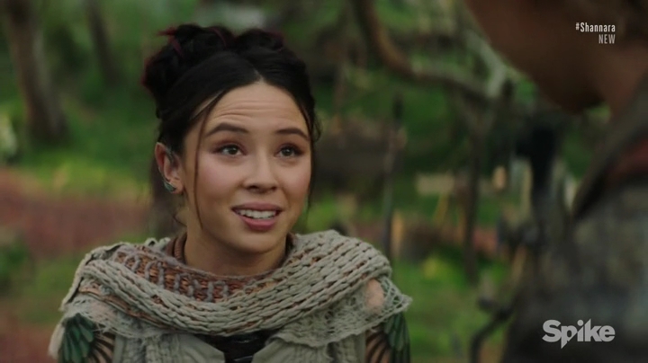 VampireDiariesWorld-dot-nl_TheShannaraChronicles2x07-0534.jpg