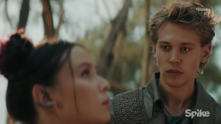 VampireDiariesWorld-dot-nl_TheShannaraChronicles2x07-0570.jpg VampireDiariesWorld-dot-nl_TheShannaraChronicles2x07-0570.jpg