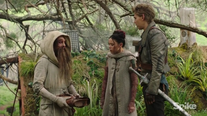 VampireDiariesWorld-dot-nl_TheShannaraChronicles2x07-0602.jpg