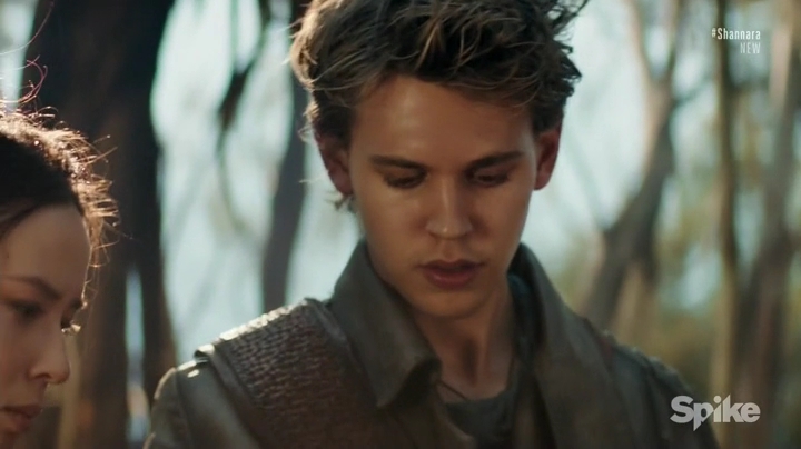 VampireDiariesWorld-dot-nl_TheShannaraChronicles2x07-0612.jpg