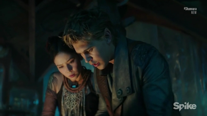 VampireDiariesWorld-dot-nl_TheShannaraChronicles2x07-0717.jpg