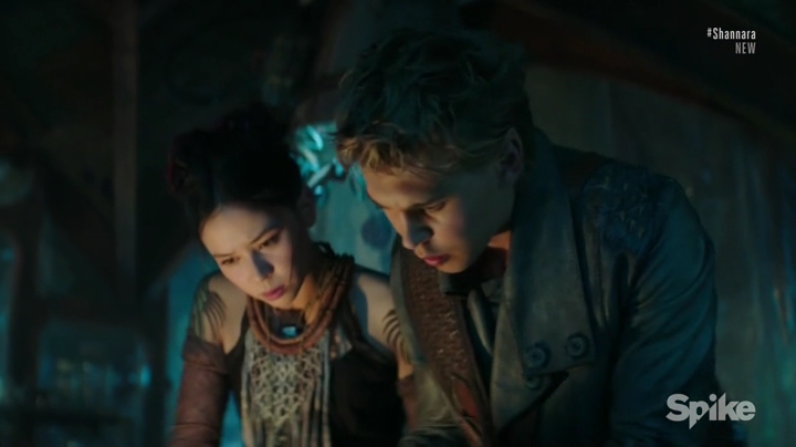 VampireDiariesWorld-dot-nl_TheShannaraChronicles2x07-0718.jpg