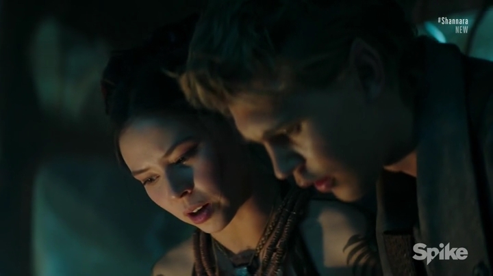 VampireDiariesWorld-dot-nl_TheShannaraChronicles2x07-0724.jpg