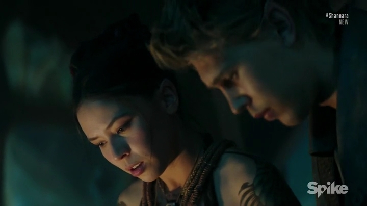VampireDiariesWorld-dot-nl_TheShannaraChronicles2x07-0725.jpg