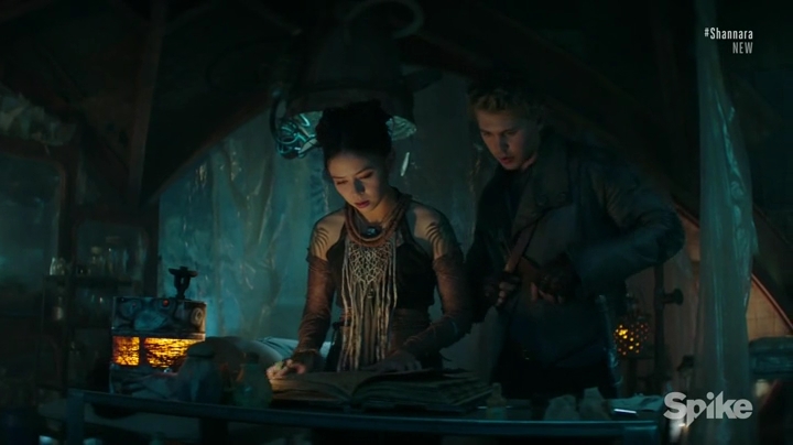 VampireDiariesWorld-dot-nl_TheShannaraChronicles2x07-0726.jpg