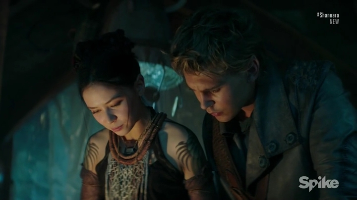 VampireDiariesWorld-dot-nl_TheShannaraChronicles2x07-0734.jpg