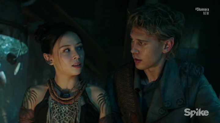 VampireDiariesWorld-dot-nl_TheShannaraChronicles2x07-0754.jpg VampireDiariesWorld-dot-nl_TheShannaraChronicles2x07-0754.jpg