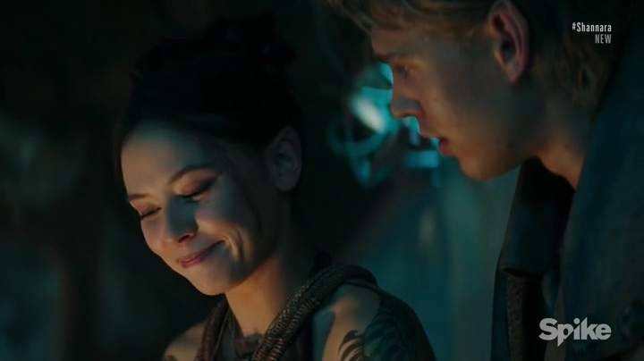 VampireDiariesWorld-dot-nl_TheShannaraChronicles2x07-0761.jpg VampireDiariesWorld-dot-nl_TheShannaraChronicles2x07-0761.jpg