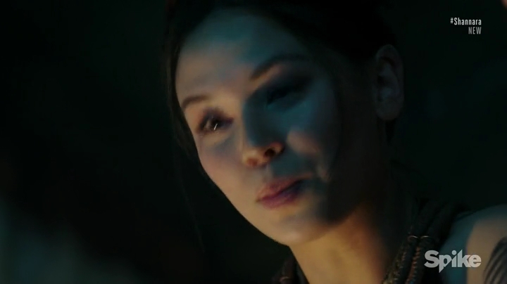 VampireDiariesWorld-dot-nl_TheShannaraChronicles2x07-0806.jpg