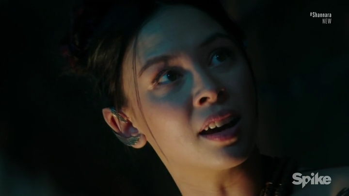 VampireDiariesWorld-dot-nl_TheShannaraChronicles2x07-0814.jpg