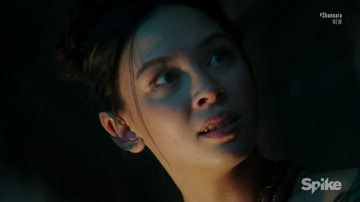 VampireDiariesWorld-dot-nl_TheShannaraChronicles2x07-0815.jpg