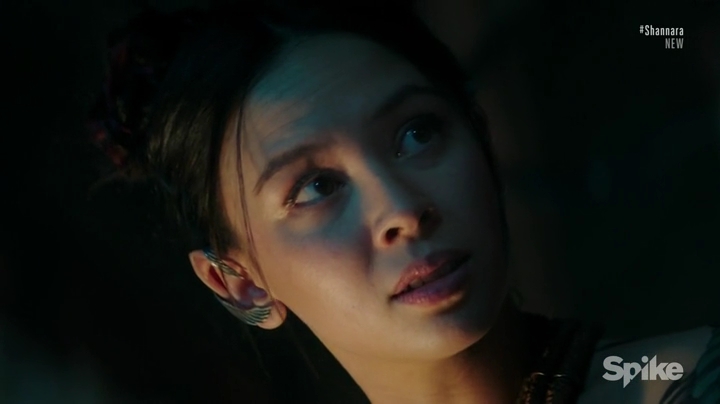 VampireDiariesWorld-dot-nl_TheShannaraChronicles2x07-0817.jpg