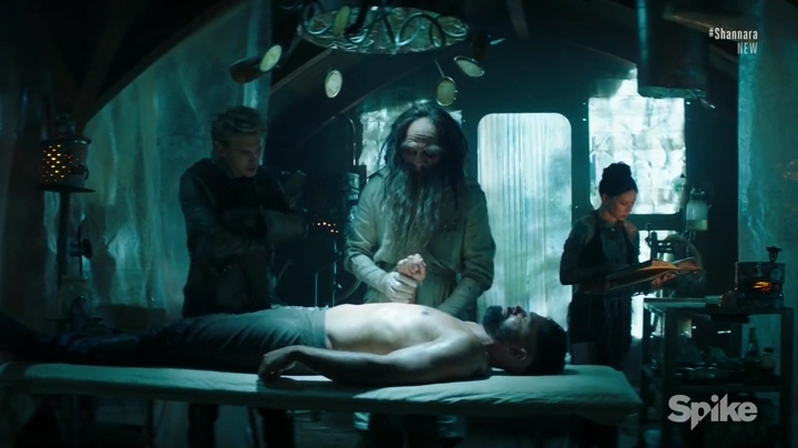 VampireDiariesWorld-dot-nl_TheShannaraChronicles2x07-0915.jpg