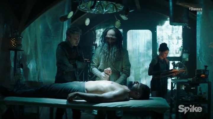 VampireDiariesWorld-dot-nl_TheShannaraChronicles2x07-0916.jpg