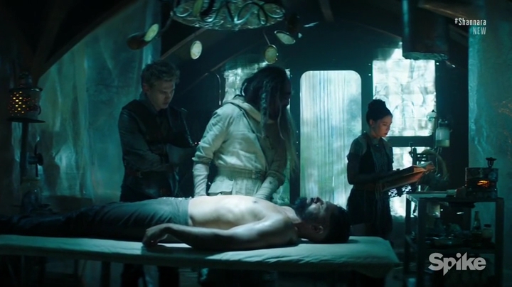 VampireDiariesWorld-dot-nl_TheShannaraChronicles2x07-0919.jpg