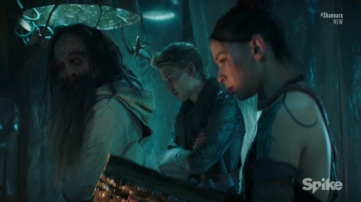 VampireDiariesWorld-dot-nl_TheShannaraChronicles2x07-0920.jpg