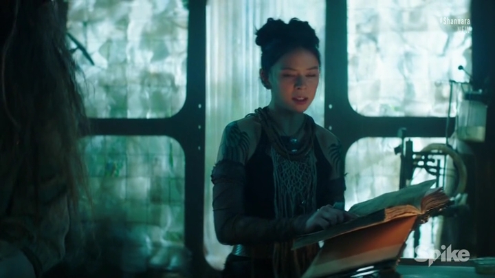 VampireDiariesWorld-dot-nl_TheShannaraChronicles2x07-0923.jpg