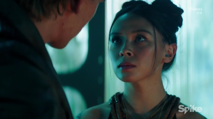 VampireDiariesWorld-dot-nl_TheShannaraChronicles2x07-0951.jpg VampireDiariesWorld-dot-nl_TheShannaraChronicles2x07-0951.jpg