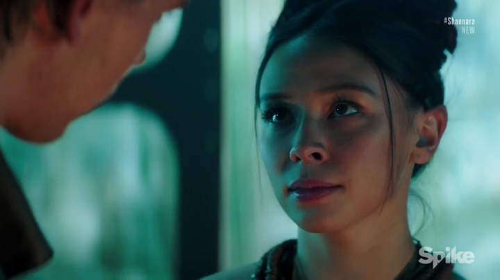 VampireDiariesWorld-dot-nl_TheShannaraChronicles2x07-0963.jpg
