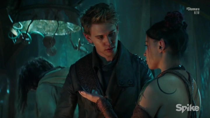 VampireDiariesWorld-dot-nl_TheShannaraChronicles2x07-0970.jpg VampireDiariesWorld-dot-nl_TheShannaraChronicles2x07-0970.jpg