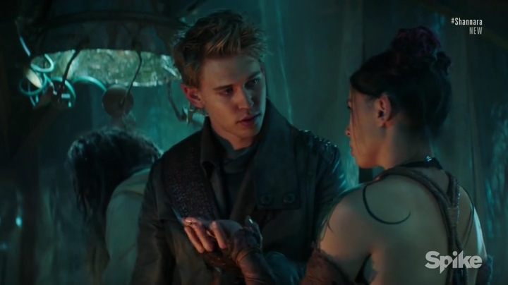 VampireDiariesWorld-dot-nl_TheShannaraChronicles2x07-0971.jpg VampireDiariesWorld-dot-nl_TheShannaraChronicles2x07-0971.jpg