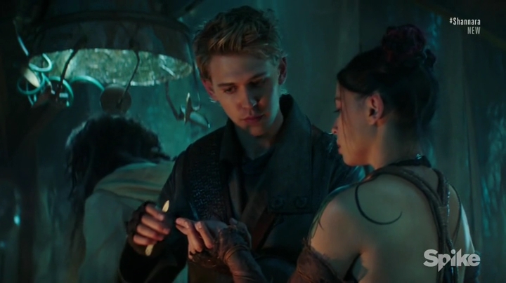 VampireDiariesWorld-dot-nl_TheShannaraChronicles2x07-0973.jpg VampireDiariesWorld-dot-nl_TheShannaraChronicles2x07-0973.jpg