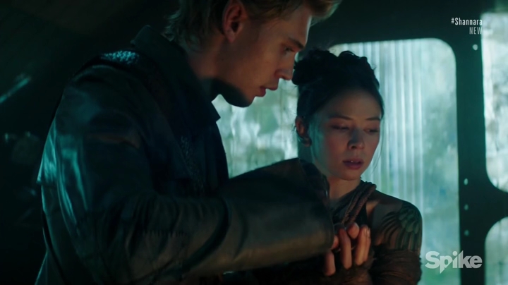VampireDiariesWorld-dot-nl_TheShannaraChronicles2x07-0974.jpg VampireDiariesWorld-dot-nl_TheShannaraChronicles2x07-0974.jpg